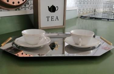 CasaPiergiulia - Canzo - Lago di Como -Parcheggio - Wifi - Foto 5