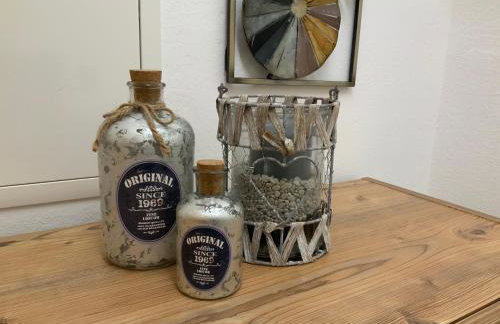 Fuchsenstein 44 - Foto 40