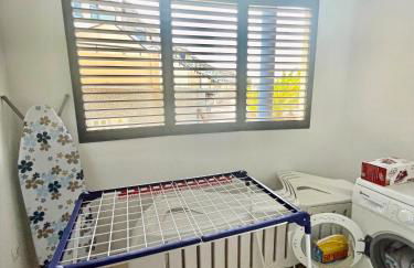 Casa La Ola - Idylle am Meer, La Lajita - Photo 21