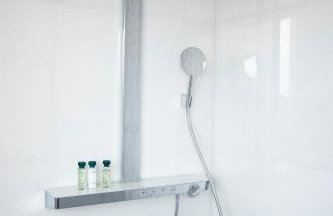 Lusso Mare Istria Luxury Beach villa - Foto 47