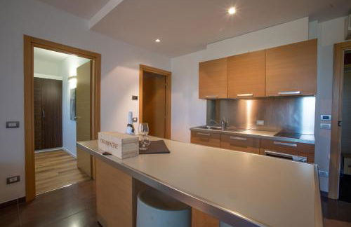 Matrix Hotel & Residence - Photo 17