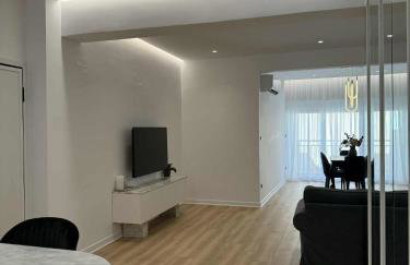 Casa Kriní - Foto 59