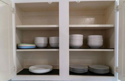 Palm Wave Says - Designers Stay - No Extra Fees - Foto 26