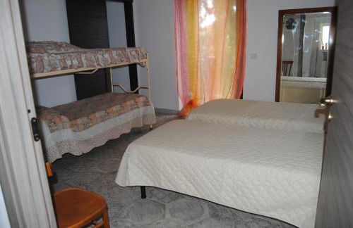 La Rocca del Pellegrino - Foto 12