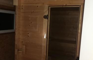 Wohlfühl-Oase - Foto 11