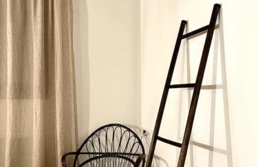 Katikies Savrani - Foto 23