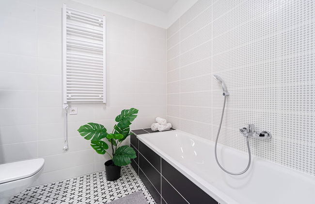 Spirit Apartments by FirstHost - Foto 51