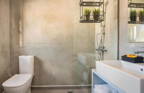 Ionian Village - Photo 65