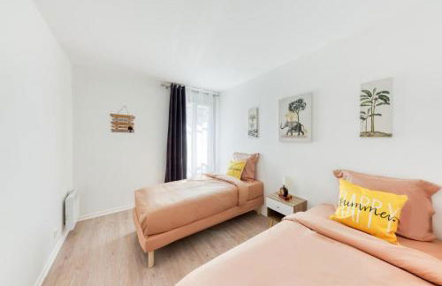 Disneyland shopping centre vallée Paris - Foto 31