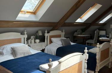 Hideaway Barn Coltishall Norfolk broads - Photo 33