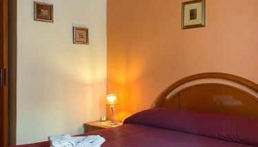 BLU HOME TRINACRIA - Foto 3