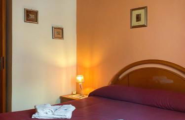 BLU HOME TRINACRIA - Foto 3