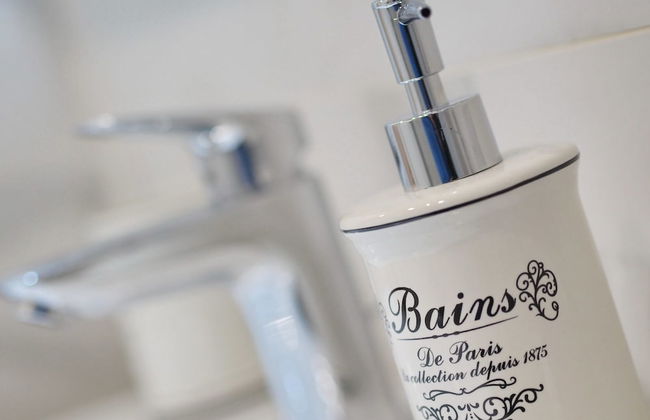 Apartments Sweet Escape - Foto 43