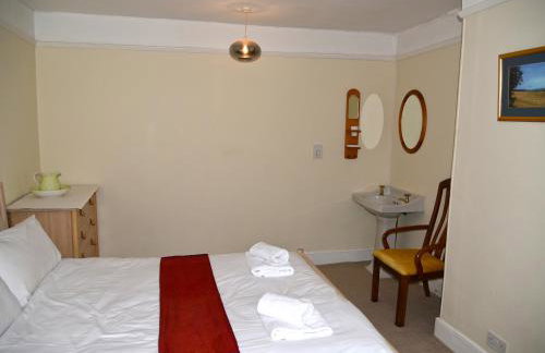 Heathfield - Foto 26