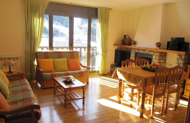 Vitivola Júlia 4-6 - Foto 1