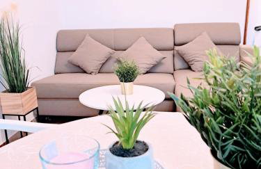 Apartments Villa Mavi - Foto 94