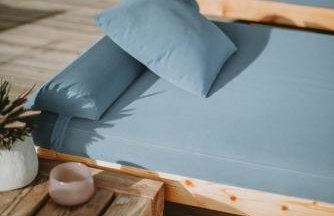 VIVERE suites and rooms - Foto 14