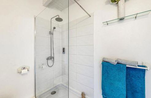 2 Bedroom Cozy Home In Oradour-Fanais - Foto 21