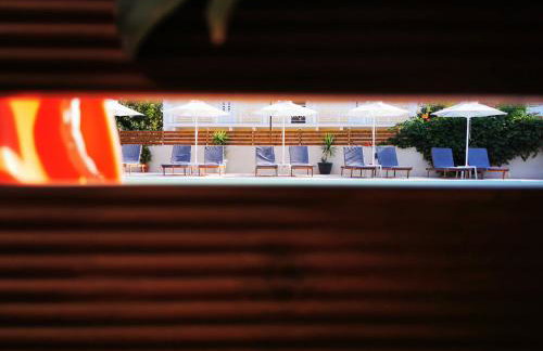 The Mathraki Studios - Foto 29