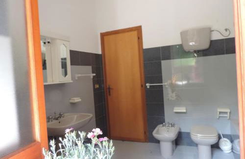 Appartamento Soffio d'Estate - Foto 36