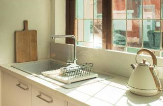 La Ludique Lille Croix by Moment Parenthèse - Foto 47