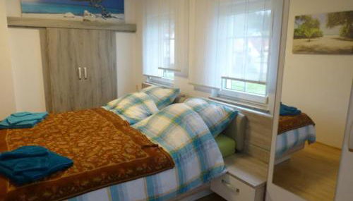 Ferienhaus auf dem Gries 17 - Foto 2