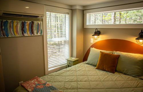 Mt Fether - Tiny Home - Mins to DeSoto, Brow Park - Foto 43