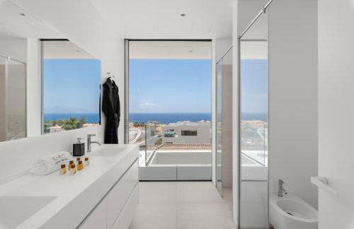 KARAT Villa Murano - Foto 25