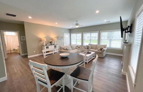 Anne's Adagio - Photo 20