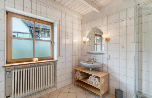 Felsenland Idyll - Foto 14