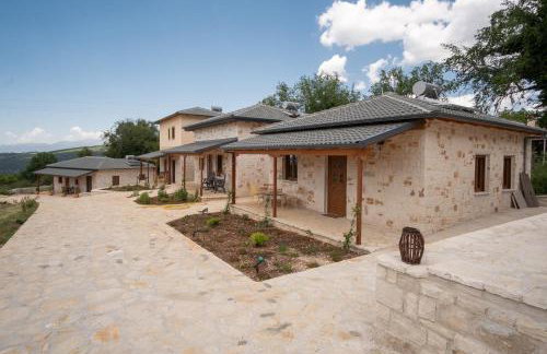 okakosolykos - Foto 21