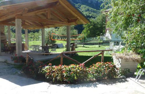 La Peiro Douco - Foto 56