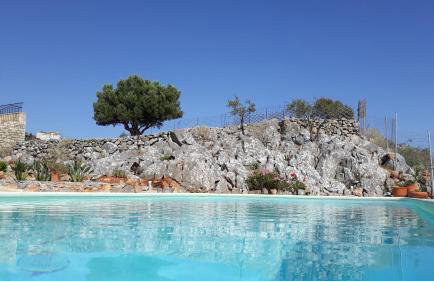 Villa Gerrito - Foto 9