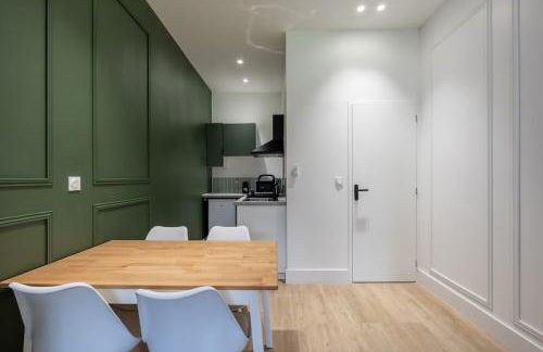 Sublime appartement avec SAP et grand extérieur - Photo 21