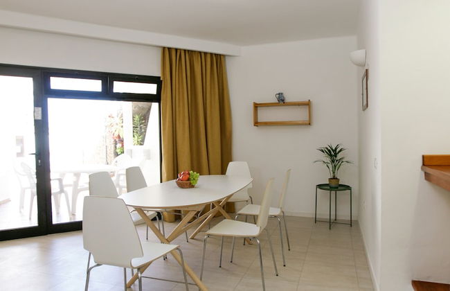 Club Oceano - Foto 8