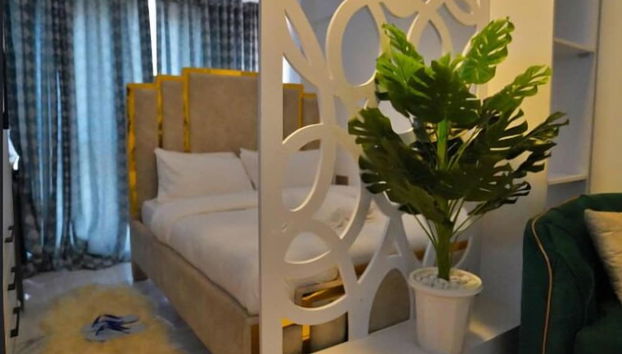 Smart Homes - Elysian Escape - Foto 5, Habitación