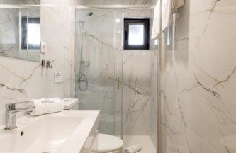 Glória Porto by Porto Velho Apartamentos - Foto 57