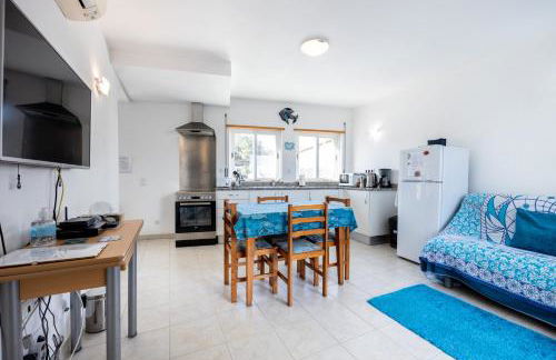 Casa Da Paz - Foto 7