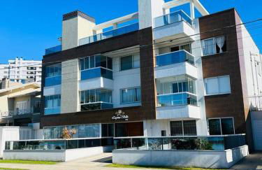 Apto duplex Lagoa do Violão - Foto 39