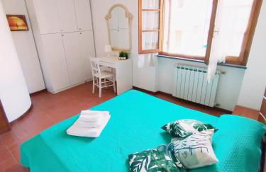 Casa Vacanze Versilia Mare - Foto 1