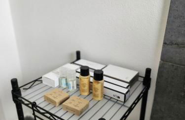 L&C hideaway - Foto 10