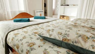 Appartement centre Ax-les-Thermes proche télécabines & parking - Foto 5