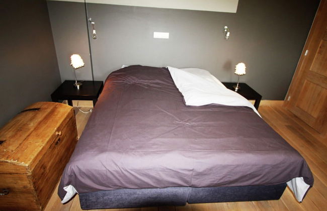 Holiday Home in Limbourg With Garden - Foto 3