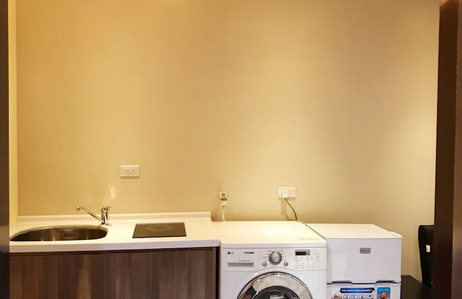 Freestyle A Sun Yat-san Memorial Hall - Photo 31