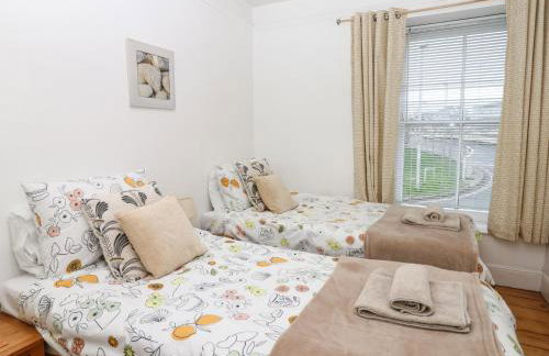 Shipwrights Cottage - Photo 19