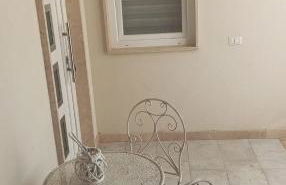 Relais Frantoio delle Pietre - Foto 18