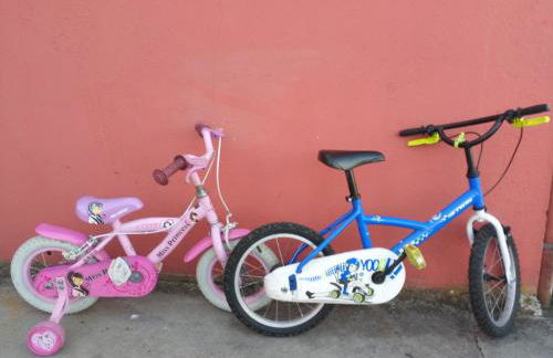 Casa Socorro - Foto 32