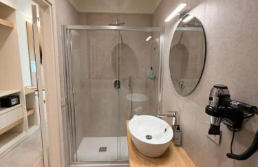 Ab aparthotel - Photo 56