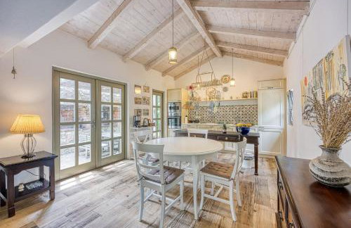 Villa Menta 2 2445 - Photo 28