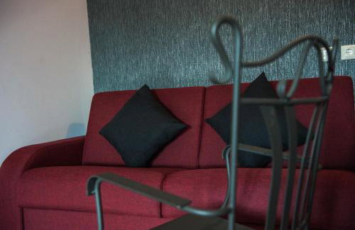 Polys Guest House - Foto 25